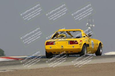 media/Sep-23-2023-VARA (Sat) [[d62a4618ca]]/Group 5/Qualifying/